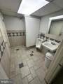 32 Morgantown Road - Photo 28