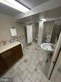 32 Morgantown Road - Photo 29