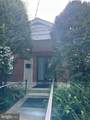 32 Morgantown Road - Photo 3