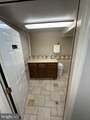 32 Morgantown Road - Photo 30