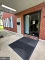 32 Morgantown Road - Photo 4