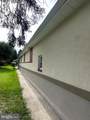 32 Morgantown Road - Photo 5