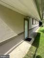 32 Morgantown Road - Photo 6