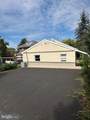 32 Morgantown Road - Photo 7