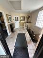 32 Morgantown Road - Photo 8