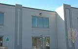 9026 Hornbaker Road - Photo 1