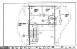9026 Hornbaker Road - Photo 10