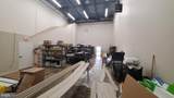 9026 Hornbaker Road - Photo 2