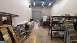 9026 Hornbaker Road - Photo 3