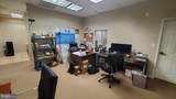 9026 Hornbaker Road - Photo 8