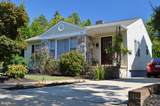 823 Moncure Street - Photo 1