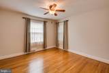 823 Moncure Street - Photo 10