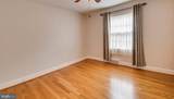 823 Moncure Street - Photo 11