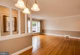 823 Moncure Street - Photo 12