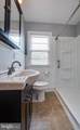 823 Moncure Street - Photo 13