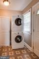 823 Moncure Street - Photo 14