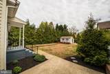 823 Moncure Street - Photo 15