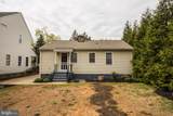 823 Moncure Street - Photo 16