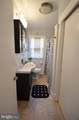 823 Moncure Street - Photo 17
