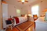 823 Moncure Street - Photo 19
