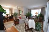 823 Moncure Street - Photo 20
