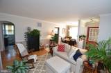 823 Moncure Street - Photo 21