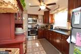 823 Moncure Street - Photo 22