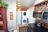 823 Moncure Street - Photo 23