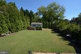 823 Moncure Street - Photo 24