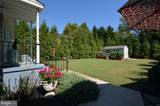 823 Moncure Street - Photo 25