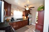 823 Moncure Street - Photo 26