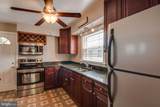 823 Moncure Street - Photo 27