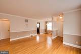823 Moncure Street - Photo 3