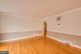 823 Moncure Street - Photo 5