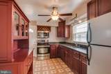 823 Moncure Street - Photo 6