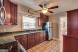 823 Moncure Street - Photo 7