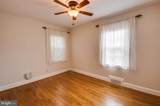 823 Moncure Street - Photo 8