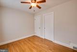 823 Moncure Street - Photo 9