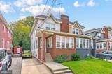 232 Chestnut Street - Photo 1