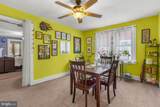 232 Chestnut Street - Photo 10
