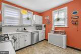232 Chestnut Street - Photo 11