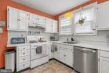 232 Chestnut Street - Photo 12