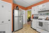 232 Chestnut Street - Photo 13