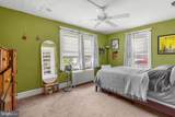 232 Chestnut Street - Photo 14