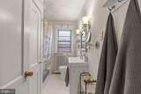 232 Chestnut Street - Photo 16