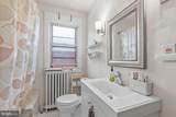 232 Chestnut Street - Photo 17