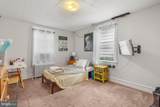 232 Chestnut Street - Photo 18