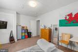 232 Chestnut Street - Photo 19
