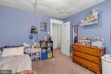 232 Chestnut Street - Photo 21