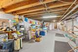 232 Chestnut Street - Photo 22